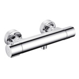 Mixer Tap Edouard Rousseau