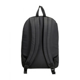 Casual Backpack Reebok Ashland Black