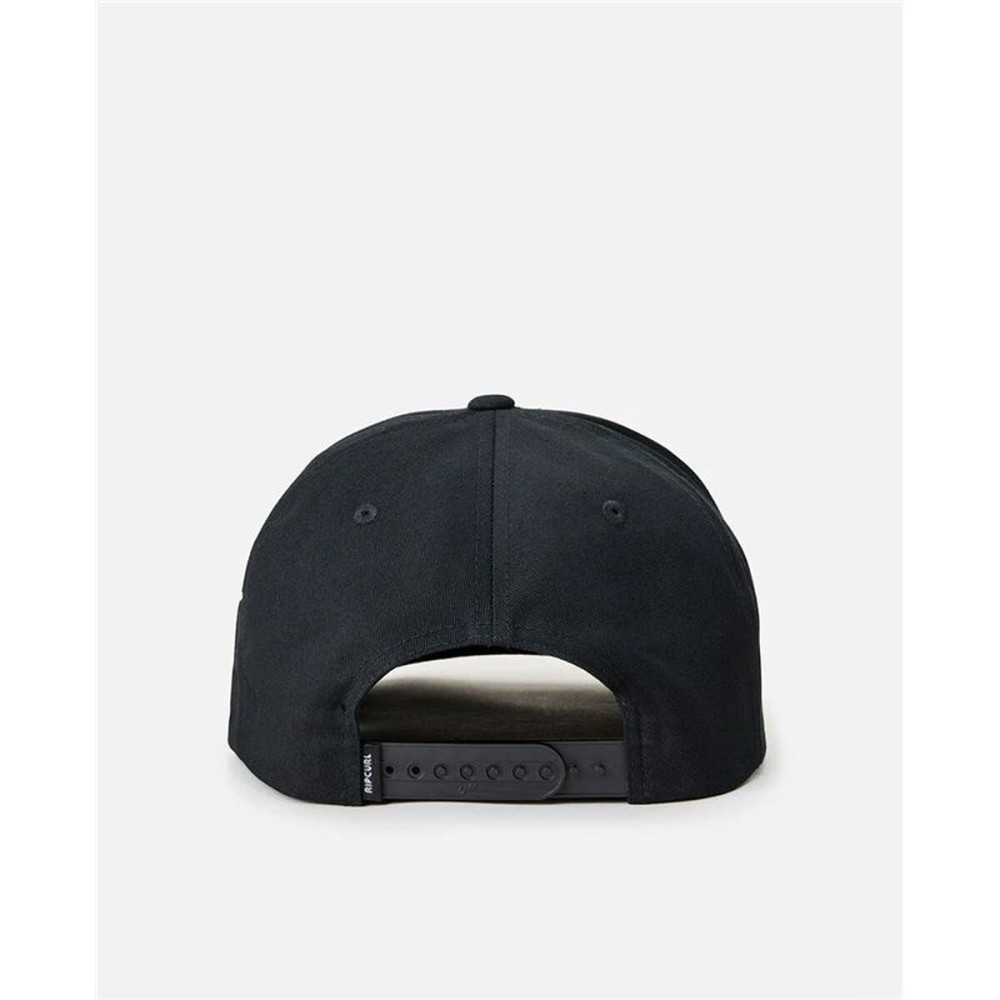 Sports Cap Rip Curl Stapler SB Cap Navy Blue One size