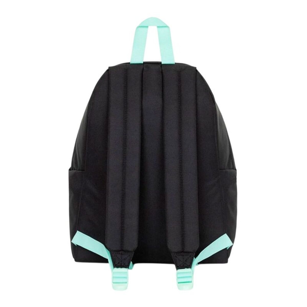 Casual Backpack Eastpak Padded Pak'R Kontrast Polar 24 L