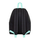 Casual Backpack Eastpak Padded Pak'R Kontrast Polar 24 L
