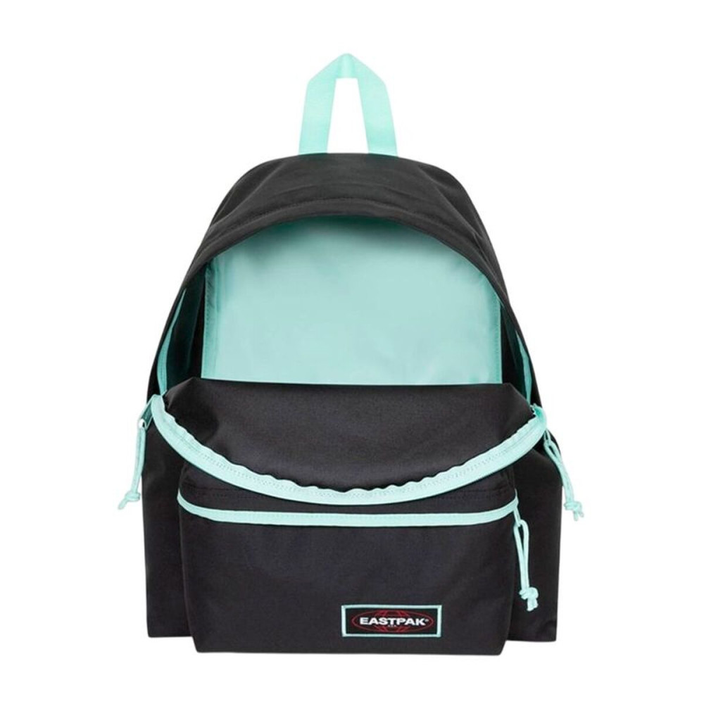 Casual Backpack Eastpak Padded Pak'R Kontrast Polar 24 L