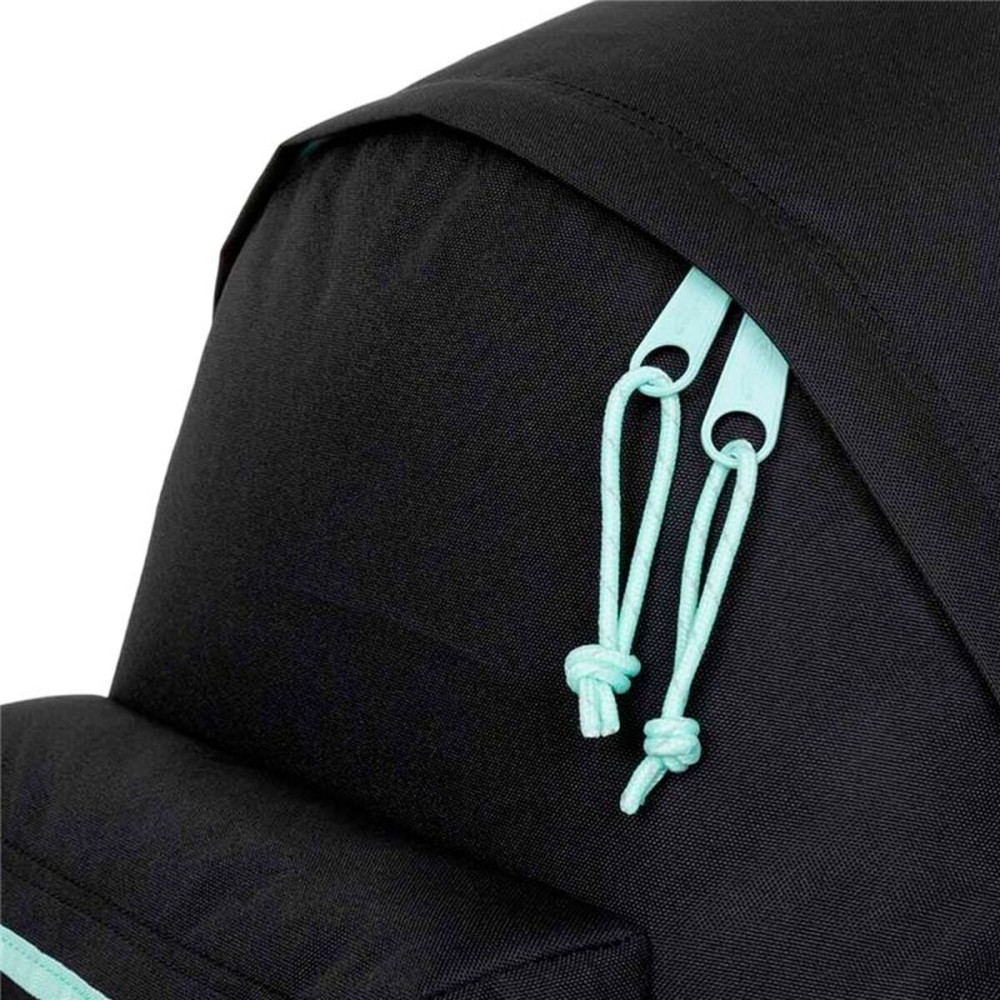 Casual Backpack Eastpak Padded Pak'R Kontrast Polar 24 L