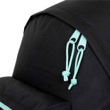 Casual Backpack Eastpak Padded Pak'R Kontrast Polar 24 L