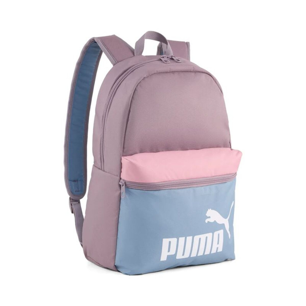 Casual Backpack Puma Phase Modern Casual