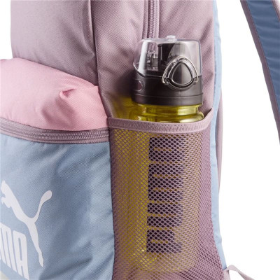 Casual Backpack Puma Phase Modern Casual