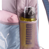 Casual Backpack Puma Phase Modern Casual