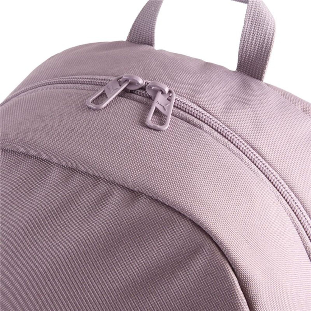 Casual Backpack Puma Phase Modern Casual