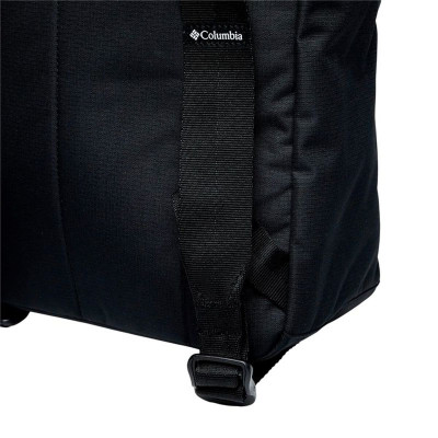 Casual Backpack Columbia Trail Traveler™ 18L Black