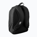 Casual Backpack Wilson NBA Team Backpack Sporting Casual