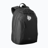 Casual Backpack Wilson NBA Team Backpack Sporting Casual