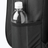 Casual Backpack Wilson NBA Team Backpack Sporting Casual