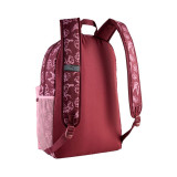 Casual Backpack Puma Phase Aop BackpPoised