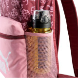 Casual Backpack Puma Phase Aop BackpPoised