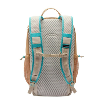 Casual Backpack Columbia Echo Mountain™ 25L Beige 25 L