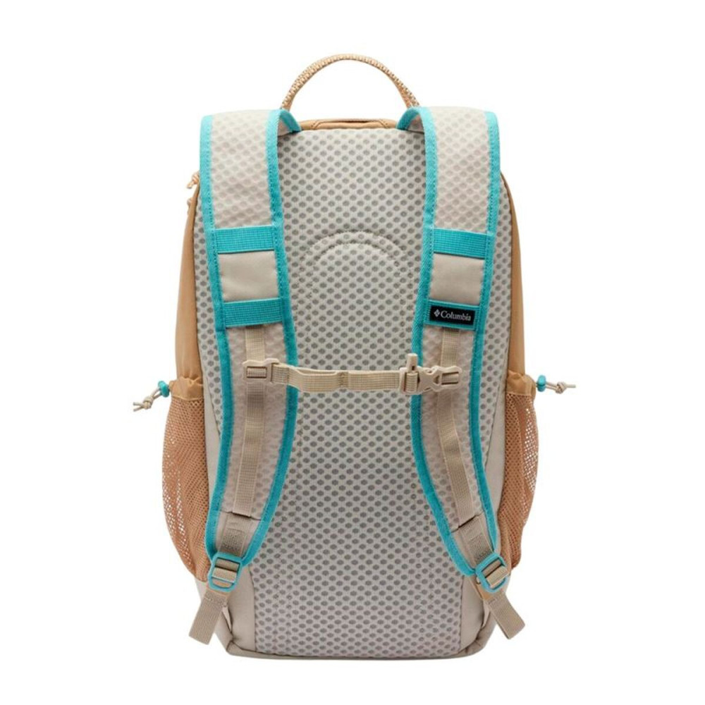 Casual Backpack Columbia Echo Mountain™ 25L Beige 25 L