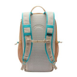 Casual Backpack Columbia Echo Mountain™ 25L Beige 25 L