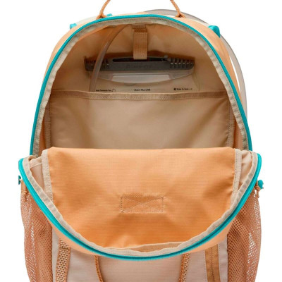 Casual Backpack Columbia Echo Mountain™ 25L Beige 25 L