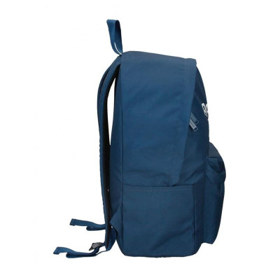 Casual Backpack Reebok Ashland Blue