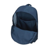 Casual Backpack Reebok Ashland Blue