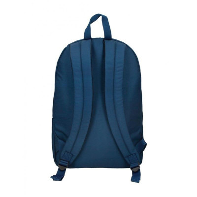 Casual Backpack Reebok Ashland Blue