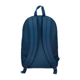Casual Backpack Reebok Ashland Blue