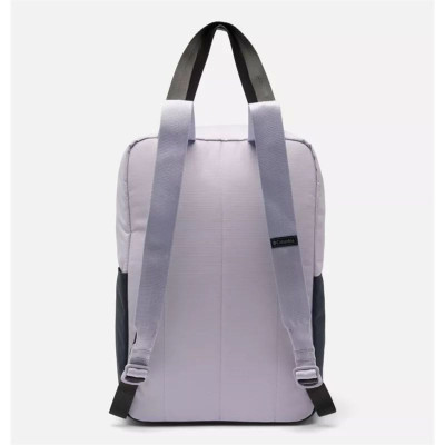Casual Backpack Columbia Trail Traveler™ 18L Violet