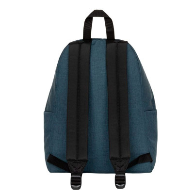 Casual Backpack Eastpak Padded Pak'R Casual