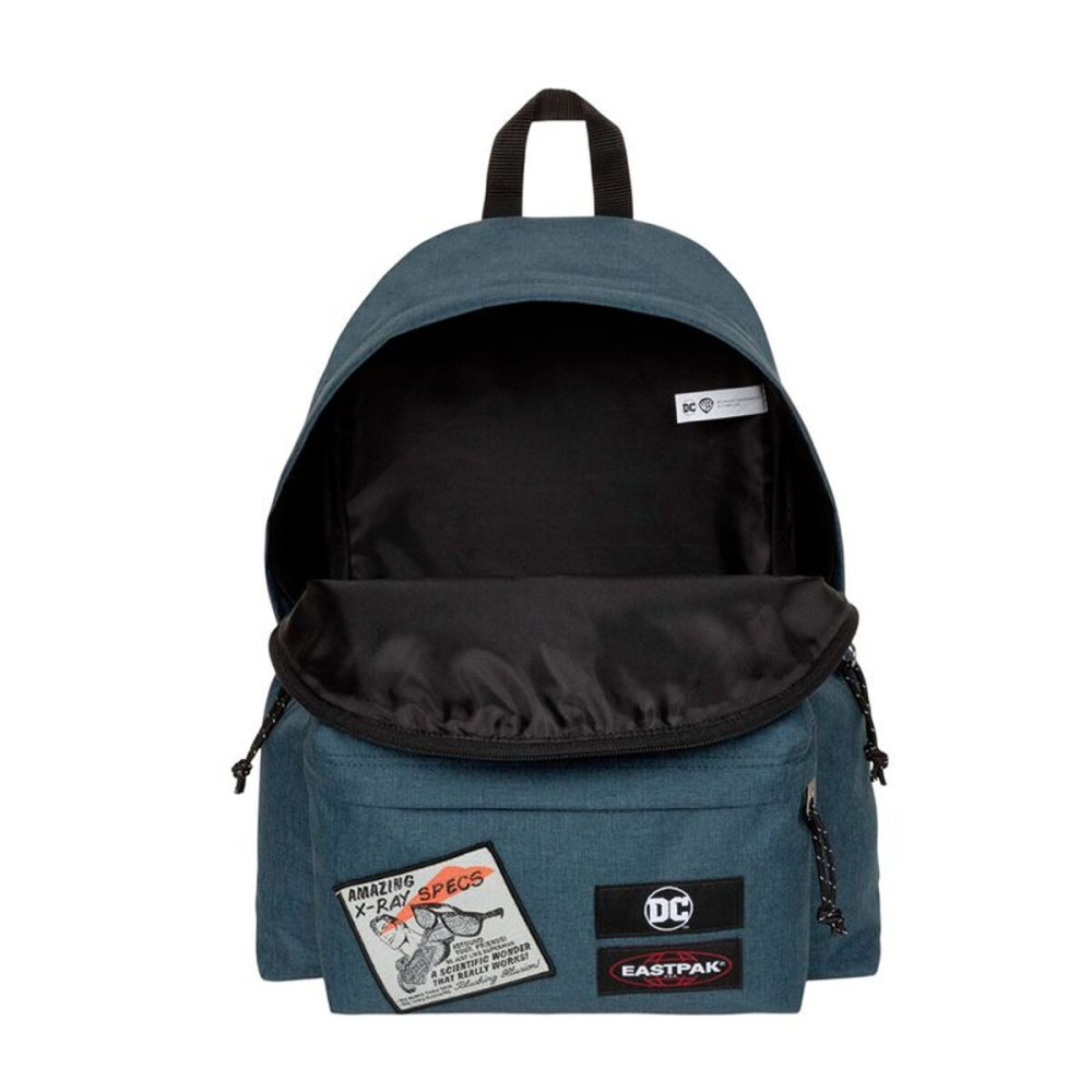 Casual Backpack Eastpak Padded Pak'R Casual