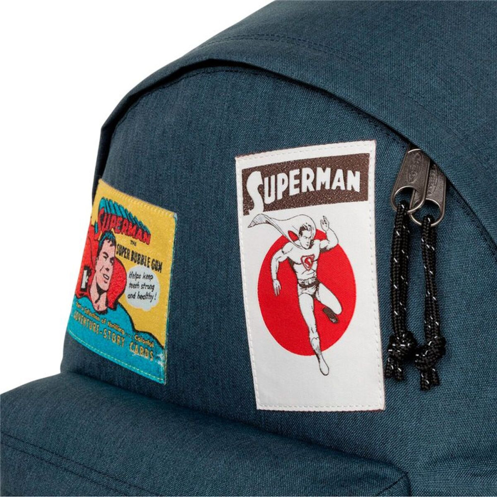 Casual Backpack Eastpak Padded Pak'R Casual