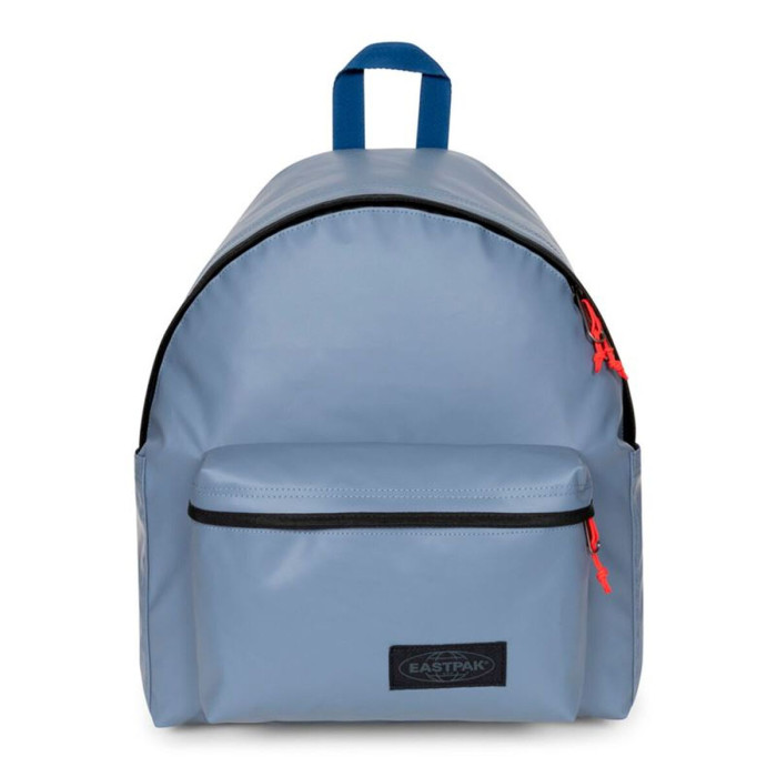 Casual Backpack Eastpak Day Pak'R Tarp Kntrst Cob Blue Ergonomic Modern