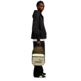 Casual Backpack Puma Phase Color Block Olive