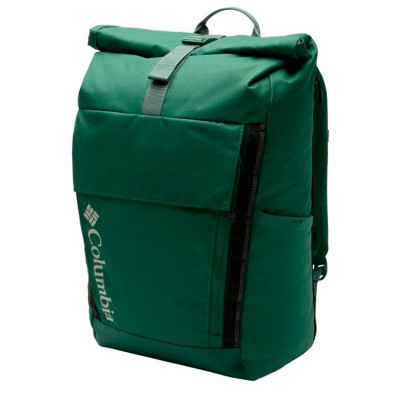 Casual Backpack Columbia Convey™ III Green