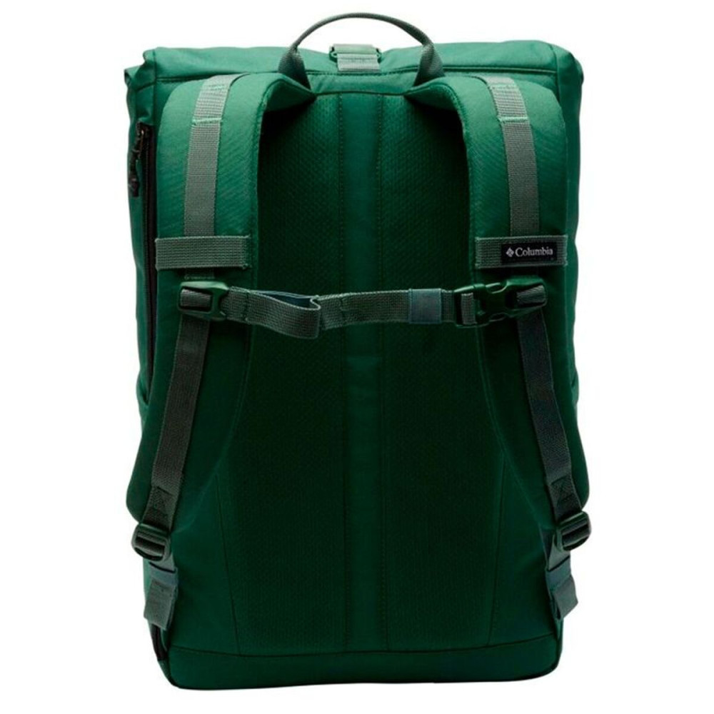 Casual Backpack Columbia Convey™ III Green