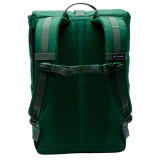 Casual Backpack Columbia Convey™ III Green