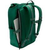 Casual Backpack Columbia Convey™ III Green