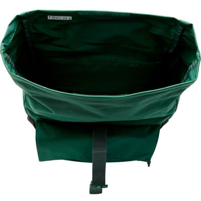 Casual Backpack Columbia Convey™ III Green