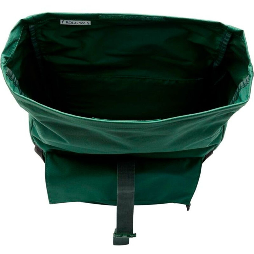 Casual Backpack Columbia Convey™ III Green