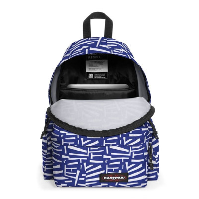 Casual Backpack Eastpak DAY PAK'R SHAPE 27 L