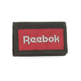 Men's Wallet Reebok Portland Red