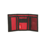 Men's Wallet Reebok Portland Red