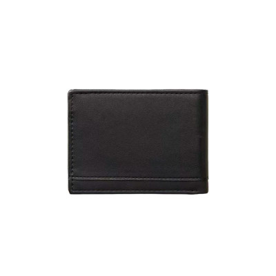Men's Wallet Rip Curl Ridge PU All Day Black