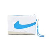 Women's Purse Nike Icon Blazer Wristlet Large