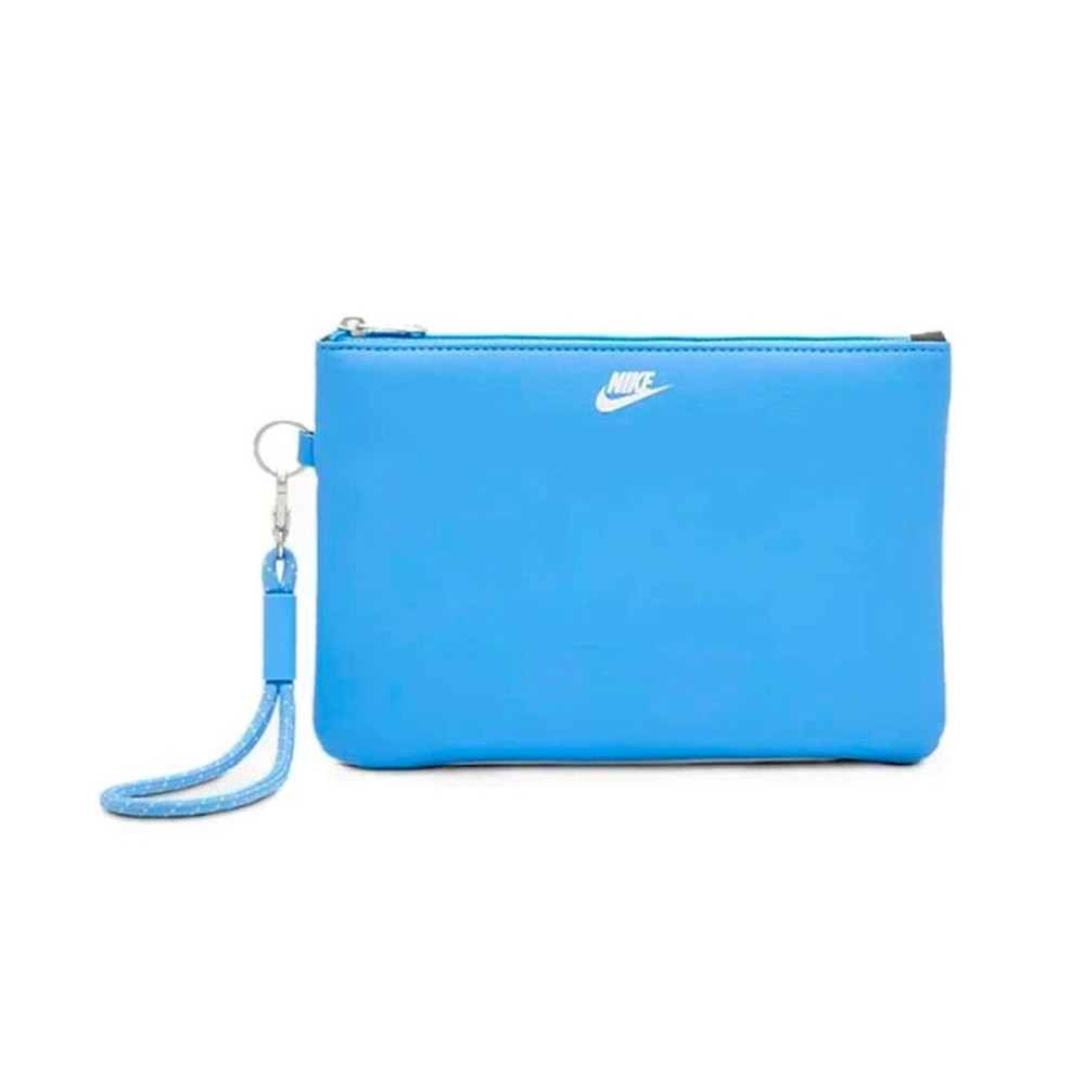 Women's Purse Nike Icon Blazer Wristlet Large