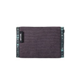 Men's Wallet Rip Curl Archive Cord Surf Wallet Black