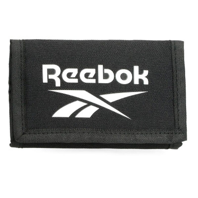 Purse Reebok Ashland