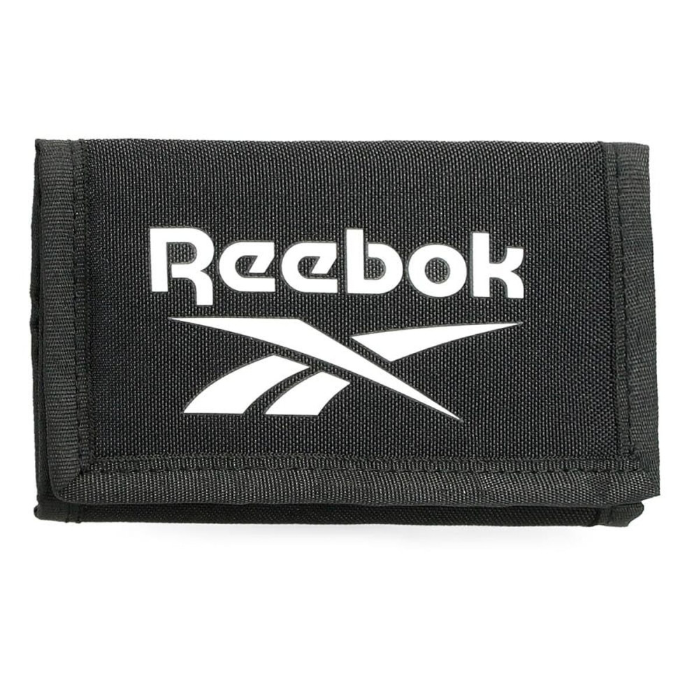Purse Reebok Ashland