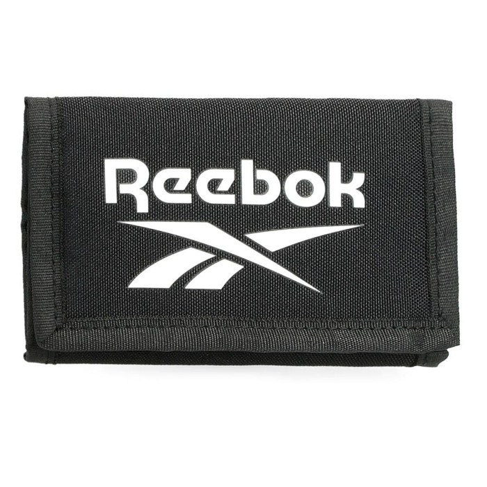 Purse Reebok Ashland