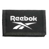 Purse Reebok Ashland