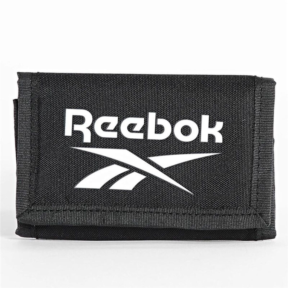 Purse Reebok Ashland